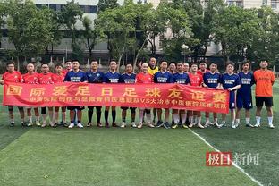 Thanh tra: Thượng Hải gần 4 trận thắng Quảng Đông, thua Liêu Cương và Quảng Hạ nhưng 3 trận thua tổng cộng thua 13 điểm